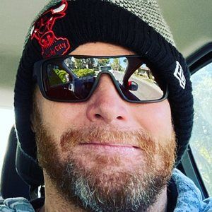 Meet your Posher, Shane